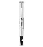 Maybelline Tattoo Brow Lift Stick, Lift, Tint &amp;amp; Sculpt Brows, All day wear 00 clear