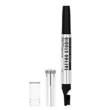 Maybelline Tattoo Brow Lift Stick, Lift, Tint &amp;amp; Sculpt Brows, All day wear