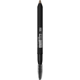 Maybelline Tattoo Brow Sharpen-able 36Hr Pencil Blonde