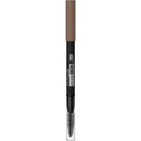 Maybelline Tattoo Brow Sharpen-able 36Hr Pencil Blonde Blonde