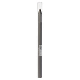Maybelline Tattoo Eye Liner Long Lasting Quick Drying Eyeliner Gel Pencil Intense Charcoal