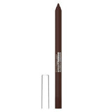 Maybelline Tattoo Eye Liner Longlasting Quick Drying Eyeliner Gel Pencil