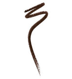 Maybelline Tattoo Eye Liner Longlasting Quick Drying Eyeliner Gel Pencil