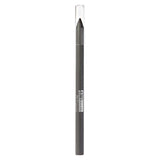 Maybelline Tattoo Eye Liner Longlasting Quick Drying Eyeliner Gel Pencil