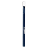 Maybelline Tattoo Eye Liner Longlasting Quick Drying Eyeliner Gel Pencil