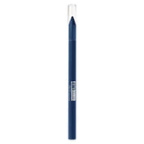 Maybelline Tattoo Eye Liner Longlasting Quick Drying Eyeliner Gel Pencil