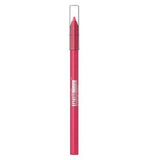 Maybelline Tattoo Liner Gel Pencil
