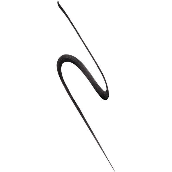 Maybelline Tattoo Liquid Liner Ink Black