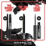 Maybelline Tattoo Longlasting Eyeliner Gel Pencil Walnut