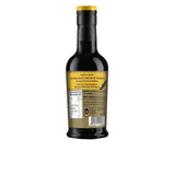 Mazzetti Aged Balsamic Vinegar Gold 4 leaf   250ml