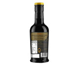 Mazzetti Balsamic Vinegar Black Label 5 Leaf   250ml