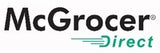 McGrocer Direct-logo