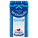McDougalls Self Raising Supreme Sponge Flour   1kg