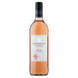 McGuigan Estate Ros&amp;eacute; 75cl