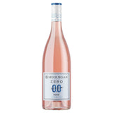 McGuigan Zero Ros&amp;eacute; 75cl