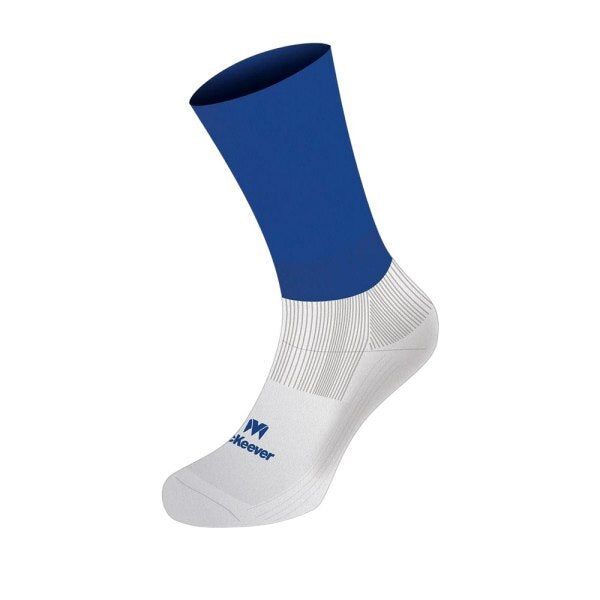 McKeever Kids Pro Mid Calf Socks (3-6)