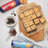 McVitie's Rich Tea Classic Biscuits   300g