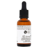 Me+&amp;nbsp;Niacinamide &amp;amp; Zinc Booster 30ml