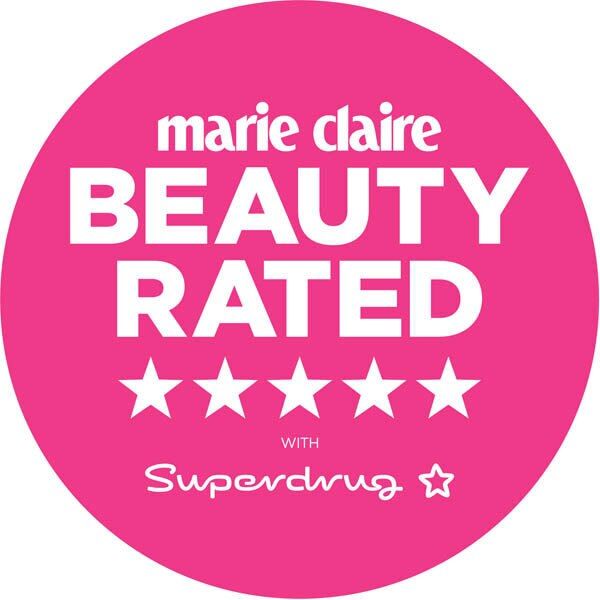 Me+&amp;nbsp;Niacinamide &amp;amp; Zinc Booster 30ml