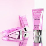 âme pure  3psc White Lotus Paradise™ Hand cream - 3 x 50ml - McGrocer