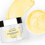 âme pure Body Butter | Sweet Like Honey 200ml - McGrocer