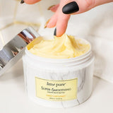 âme pure Body Butter | Sweet Like Honey 200ml - McGrocer