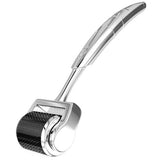 âme pure CIT Face Roller GENTLEMEN 0.5mm - McGrocer