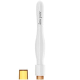 âme pure CIT Pen 0.5mm - McGrocer