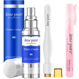 âme pure CIT Pen BASIC KIT 0.5mm - McGrocer