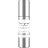âme pure Collagen Therapy™ GEL 30ml - McGrocer