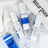 âme pure Collagen Therapy™ GEL 30ml - McGrocer