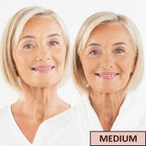 âme pure GlowGetter™  Self-tanning Mist 90ml - Dark - McGrocer