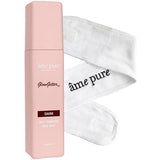 âme pure GlowGetter™  Self-tanning Mist 90ml - Medium - McGrocer