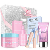 âme pure Holiday Glow Gift Set - McGrocer