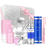 âme pure I Am Always By Your Side Gift Set - McGrocer