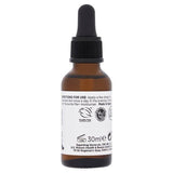 Me+ Salicylic Acid &amp;amp; LHA &amp;amp; Glycolic Booster 30ml