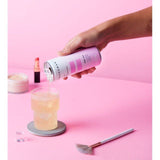 Medahuman Glow   4 x 250ml