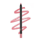 Mellow Cosmetics Lip Pencil Maya 0.9g