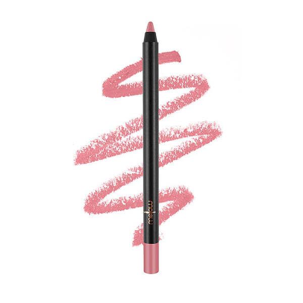 Mellow Cosmetics Lip Pencil Maya 0.9g