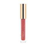 Mellow Cosmetics Liquid Lip Paint Barcelona 3.2g