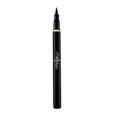 Mellow Cosmetics Precision Pen Liquid Eyeliner 1.8g