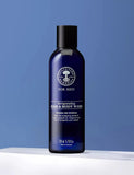 Mens Invigorating Hair &amp;amp; Body Wash 200ml
