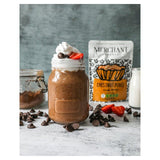 Merchant Gourmet Chestnut Puree   200g