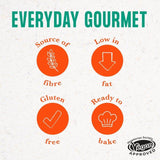 Merchant Gourmet Chestnut Stuffing    200g