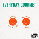 Merchant Gourmet Mexican-Style Grains    250g