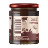 Meridian Barley Malt Extract 370g