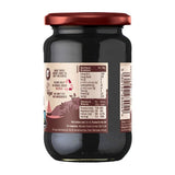 Meridian Organic &amp;amp; Fairtrade Blackstrap Molasses 600g