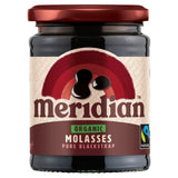 Meridian Organic Molasses   350g