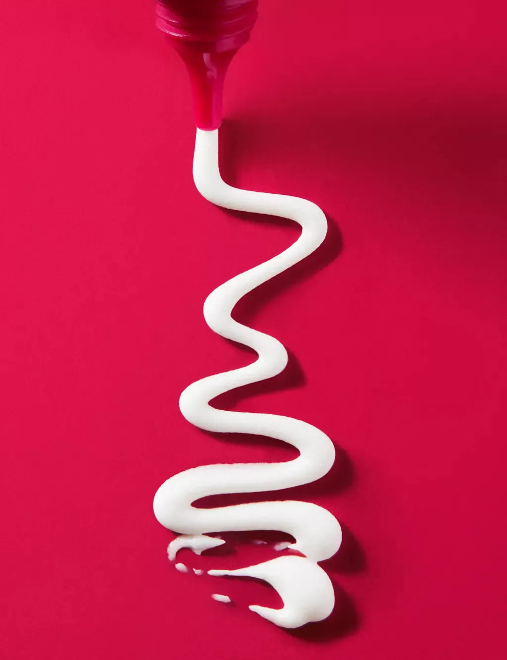 Merveillance Lift Eye Cream 15ml