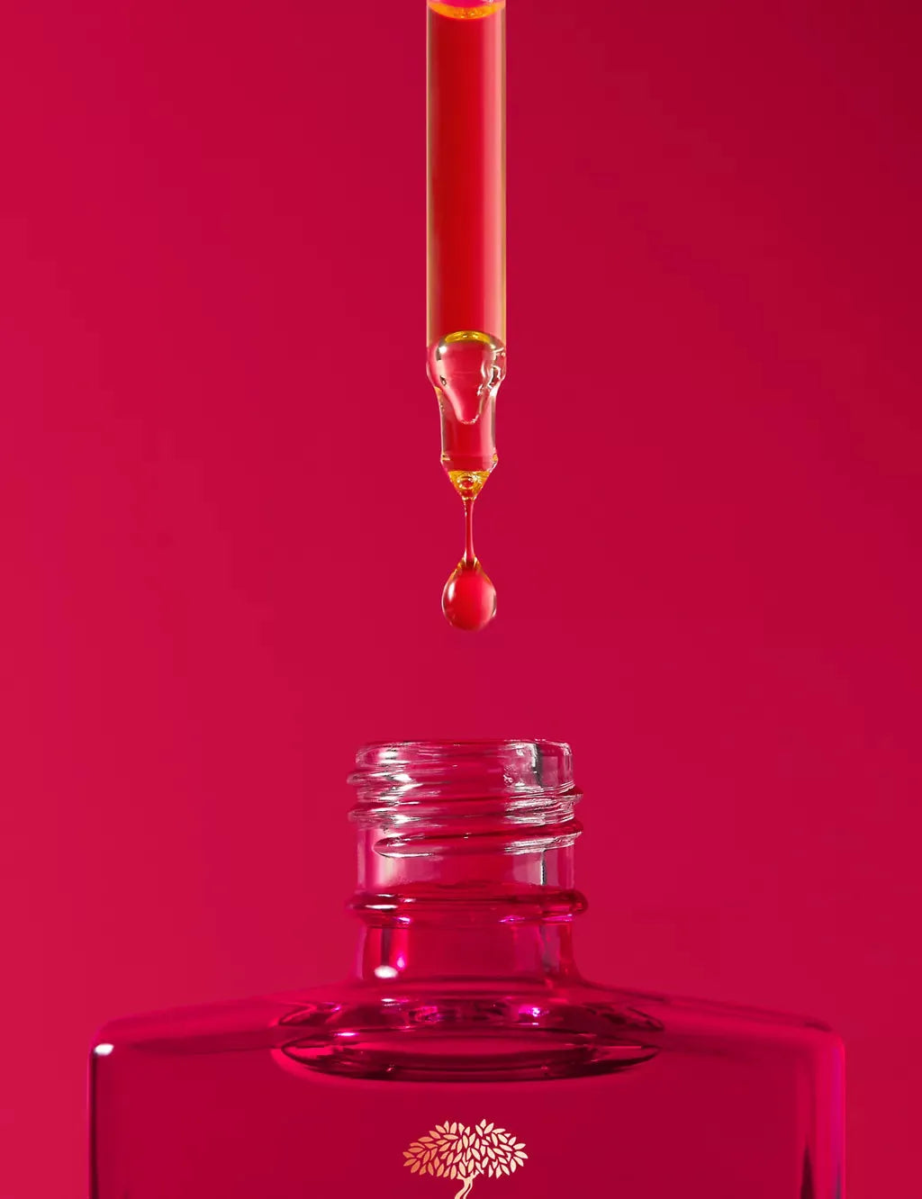 Merveillance Lift Firming Activating Oil-Serum 30ml